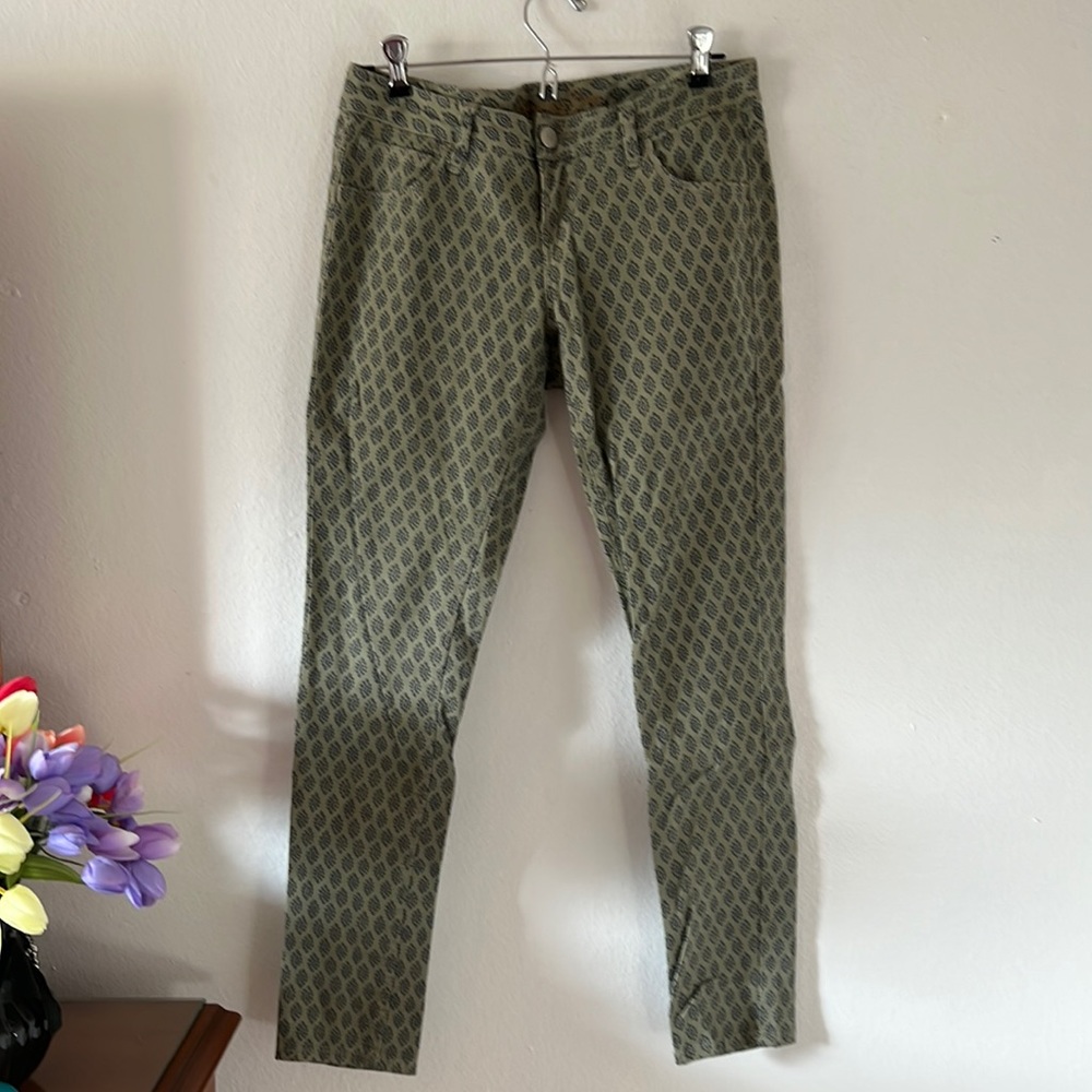 American Rag w pant
